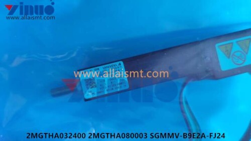 2MGTHA032400-2MGTHA080003-SGMMV-B9E2A-FJ24-Servo-motor-2.jpg