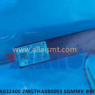 2MGTHA032400-2MGTHA080003-SGMMV-B9E2A-FJ24-Servo-motor-2