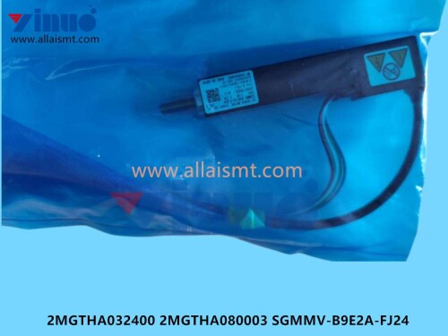 2MGTHA032400-2MGTHA080003-SGMMV-B9E2A-FJ24-Servo-motor-3.jpg