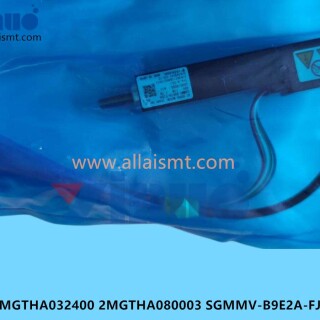 2MGTHA032400-2MGTHA080003-SGMMV-B9E2A-FJ24-Servo-motor-3
