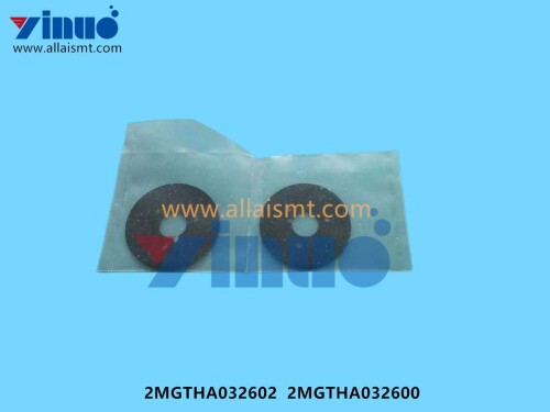 2MGTHA032602 2MGTHA032600 PLATE BACK (1)