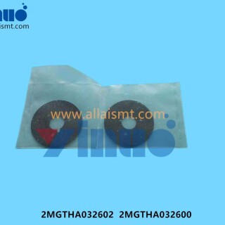 2MGTHA032602-2MGTHA032600-PLATE-BACK-1