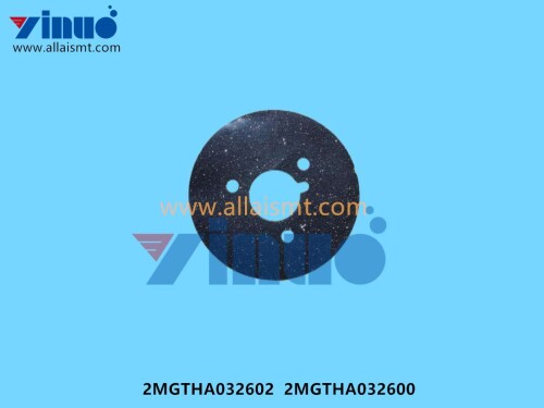 2MGTHA032602 2MGTHA032600 PLATE BACK (2)
