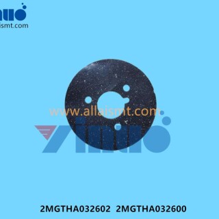 2MGTHA032602-2MGTHA032600-PLATE-BACK-2