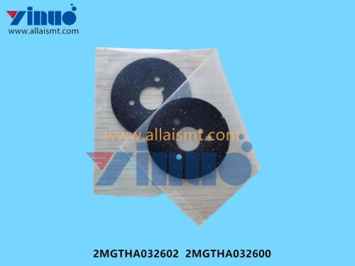 2MGTHA032602-2MGTHA032600-PLATE-BACK-3.jpg