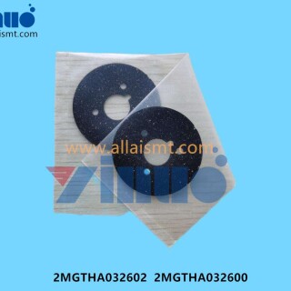 2MGTHA032602-2MGTHA032600-PLATE-BACK-3