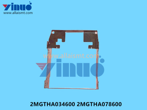 2MGTHA034600-2MGTHA078600-NXT-H24-H24G-BKT-COVER.jpg
