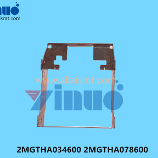 2MGTHA034600-2MGTHA078600-NXT-H24-H24G-BKT-COVER747e2e2134a316b8