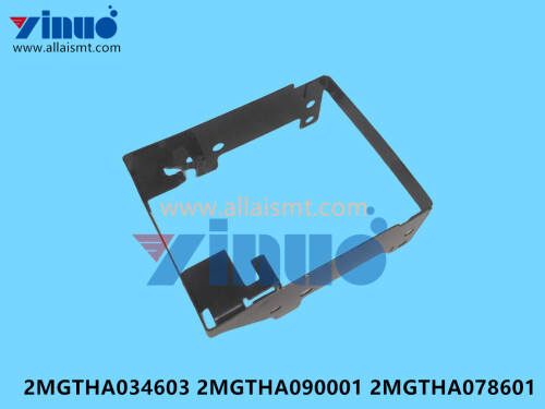 2MGTHA034603-2MGTHA090001-2MGTHA078601-FUJI-NXT-H24-H24G-Working-Head-Holder-BKT-Cover-1.jpg