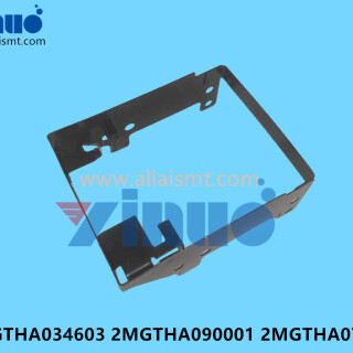 2MGTHA034603-2MGTHA090001-2MGTHA078601-FUJI-NXT-H24-H24G-Working-Head-Holder-BKT-Cover-1