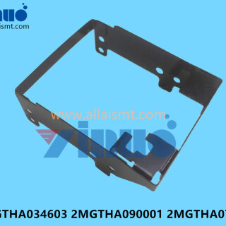2MGTHA034603-2MGTHA090001-2MGTHA078601-FUJI-NXT-H24-H24G-Working-Head-Holder-BKT-Cover-2