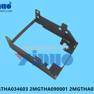 2MGTHA034603-2MGTHA090001-2MGTHA078601-FUJI-NXT-H24-H24G-Working-Head-Holder-BKT-Cover-3