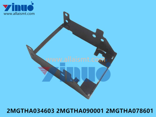 2MGTHA034603-2MGTHA090001-2MGTHA078601-FUJI-NXT-H24-H24G-Working-Head-Holder-BKT-Cover-3711234d05c3cc92d.jpg
