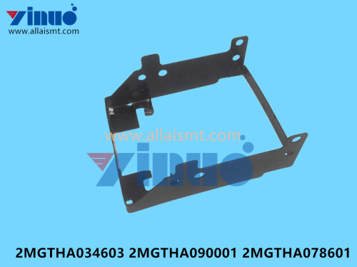 2MGTHA034603-2MGTHA090001-2MGTHA078601-FUJI-NXT-H24-H24G-Working-Head-Holder-BKT-Cover-4.jpg
