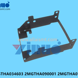 2MGTHA034603-2MGTHA090001-2MGTHA078601-FUJI-NXT-H24-H24G-Working-Head-Holder-BKT-Cover-400231ec39722ace6