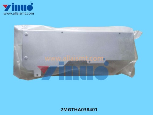 2MGTHA038401-COVER-131a36bd3e0c94ec4.jpg