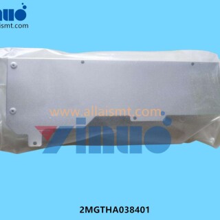 2MGTHA038401-COVER-131a36bd3e0c94ec4