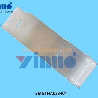2MGTHA038401-COVER-2