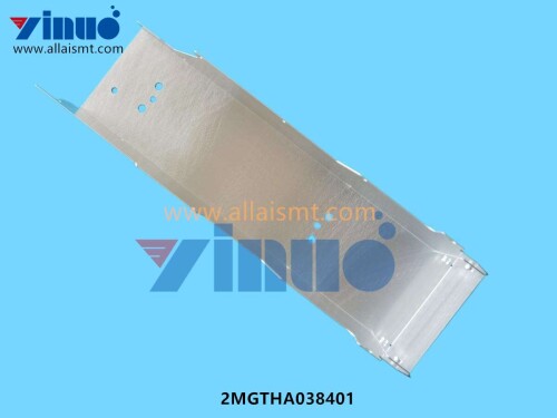 2MGTHA038401 COVER (2)