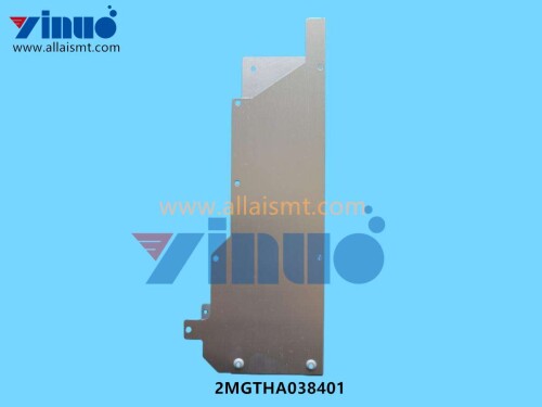 2MGTHA038401-COVER-37c07d20b34eab75f.jpg