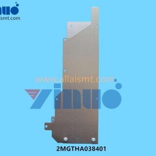 2MGTHA038401-COVER-37c07d20b34eab75f