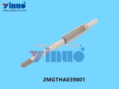 2MGTHA039801-Fuji-Nxt-H24-Head-R-Shaft-Gear-1440aa5f35861426f.jpg