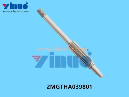 2MGTHA039801-Fuji-Nxt-H24-Head-R-Shaft-Gear-295976f84fd755a63.jpg