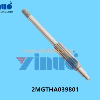 2MGTHA039801-Fuji-Nxt-H24-Head-R-Shaft-Gear-295976f84fd755a63