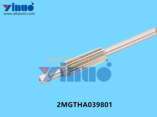 2MGTHA039801-Fuji-Nxt-H24-Head-R-Shaft-Gear-3.jpg