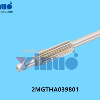 2MGTHA039801-Fuji-Nxt-H24-Head-R-Shaft-Gear-3