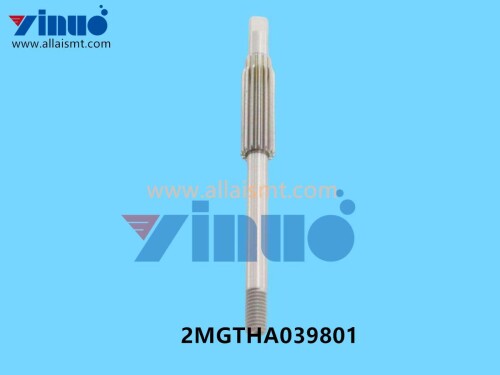 2MGTHA039801-Fuji-Nxt-H24-Head-R-Shaft-Gear-4f61af1e76b242da2.jpg
