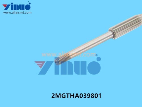 2MGTHA039801-Fuji-Nxt-H24-Head-R-Shaft-Gear-5.jpg