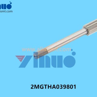2MGTHA039801-Fuji-Nxt-H24-Head-R-Shaft-Gear-51287a37330c59023