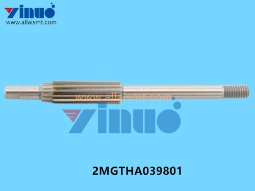 2MGTHA039801-Fuji-Nxt-H24-Head-R-Shaft-Gear-633844f9f6099cf75.jpg