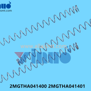 2MGTHA0414002MGTHA041401-H24-SPRING-13827f9412eb1dceb