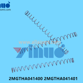 2MGTHA0414002MGTHA041401-H24-SPRING-2c5181b4442b3392f