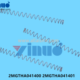 2MGTHA0414002MGTHA041401-H24-SPRING-34e50eebe89ea23e3