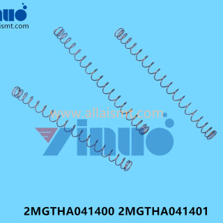 2MGTHA0414002MGTHA041401-H24-SPRING-444ace3c53d4cef6d