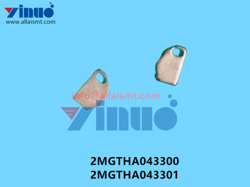2MGTHA043300-2MGTHA043301-NXT-vacuum-valve-pusher-1.jpg