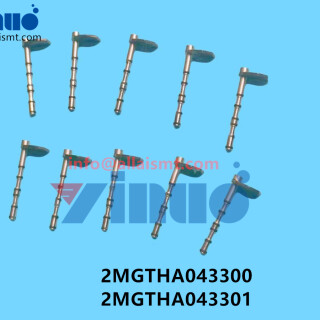 2MGTHA043300-2MGTHA043301-NXT-vacuum-valve-pusher-2
