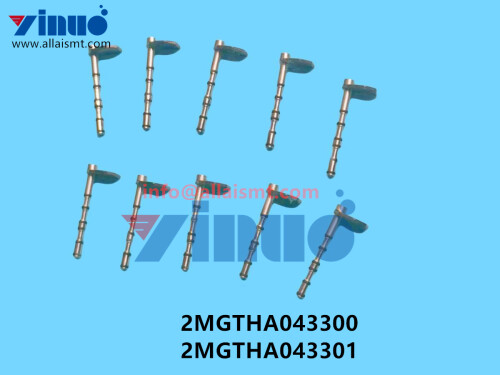 2MGTHA043300-2MGTHA043301-NXT-vacuum-valve-pusher-202e719f0175a9492.jpg