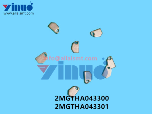 2MGTHA043300-2MGTHA043301-NXT-vacuum-valve-pusher-3b910c6c2938a315c.jpg