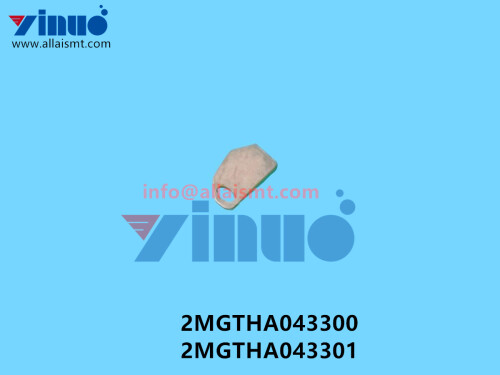 2MGTHA043300-2MGTHA043301-NXT-vacuum-valve-pusher-5.jpg