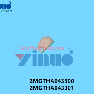 2MGTHA043300-2MGTHA043301-NXT-vacuum-valve-pusher-5fabc5d73db69da40