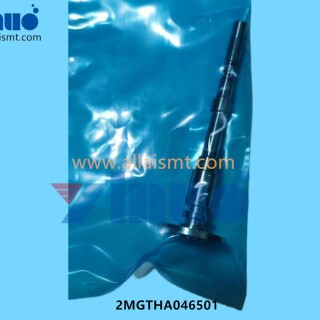 2MGTHA046501-SHAFT-CENTER8bcf9eebaf9ba5b6