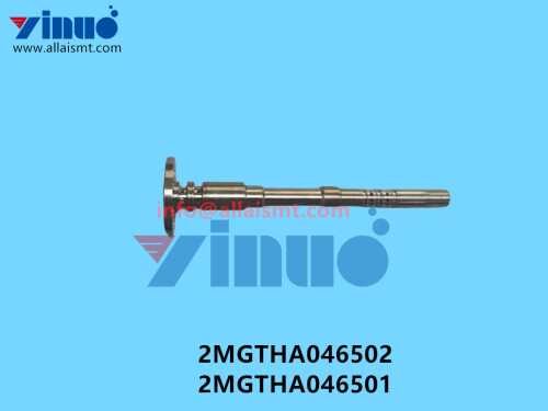 2MGTHA046502-2MGTHA046501-NXT-H24-H24G-Workhead-Centre-Shaft-2df8b731baa02f4db.jpg