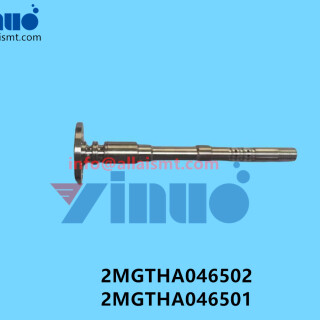 2MGTHA046502-2MGTHA046501-NXT-H24-H24G-Workhead-Centre-Shaft-2df8b731baa02f4db