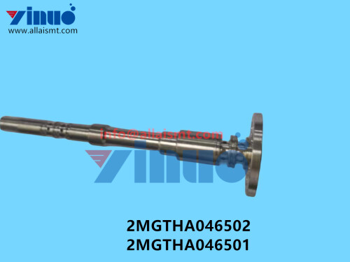 2MGTHA046502-2MGTHA046501-NXT-H24-H24G-Workhead-Centre-Shaft-354885ace23bd614b.jpg