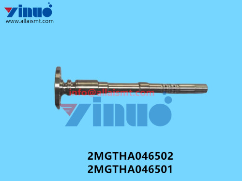 2MGTHA046502-2MGTHA046501-NXT-H24-H24G-Workhead-Centre-Shaft-4896e1661cc5b8983.jpg