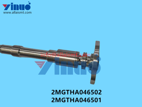 2MGTHA046502-2MGTHA046501-NXT-H24-H24G-Workhead-Centre-Shaft-5.jpg